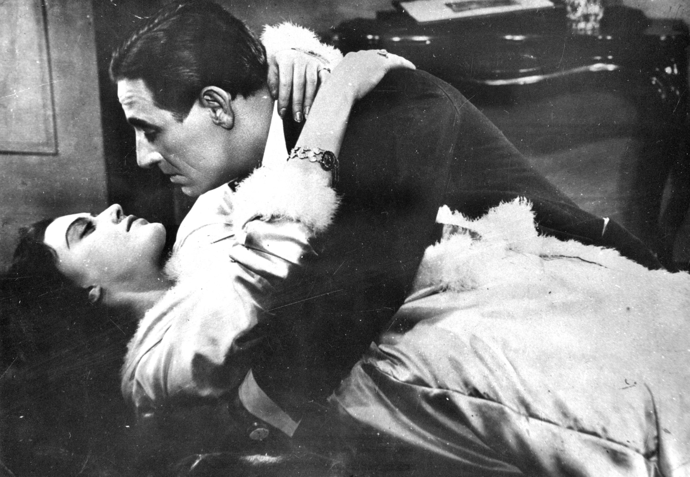 Moćni čovjek poljski klasici